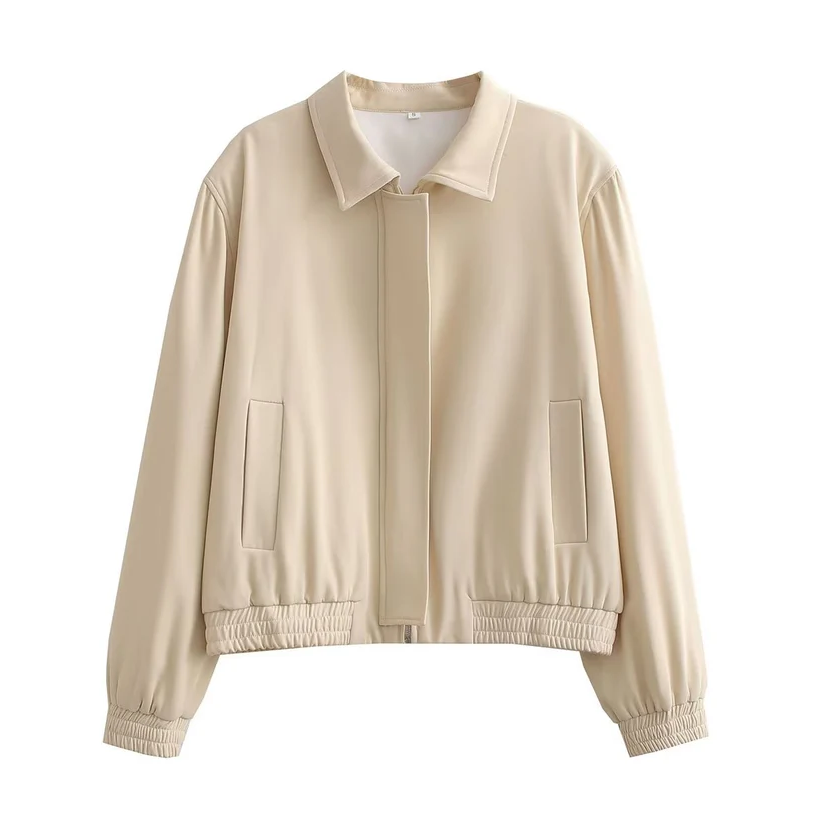 Norvielle Damen Daunenjacke Mit Kapuze - Norvielle