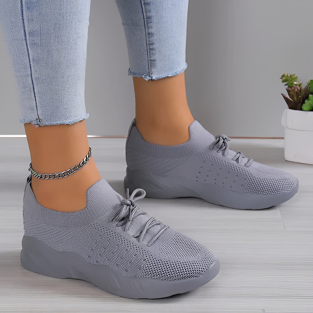 Damen Schuhe Trenddesign
