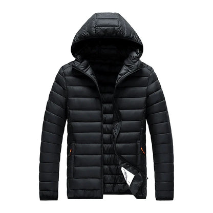 Norvielle Damen Herbstjacke Warm