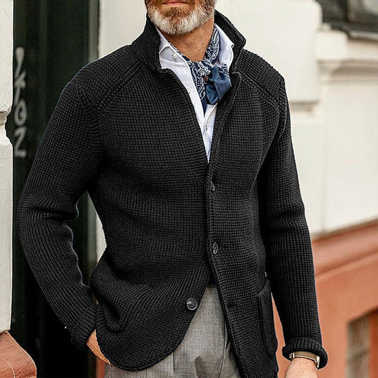 Norvielle Herren Weste Elegantes Design - Norvielle