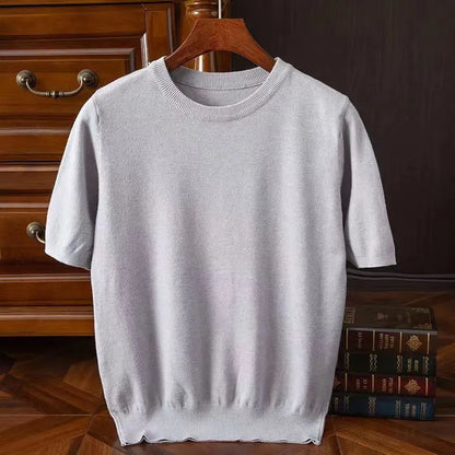 Weiches Damen T-Shirt für Komfort