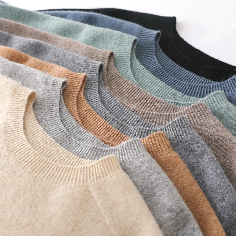 Weiches Damen T-Shirt für Komfort