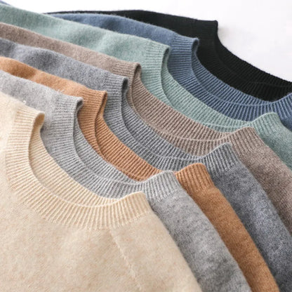 Weiches Damen T-Shirt für Komfort