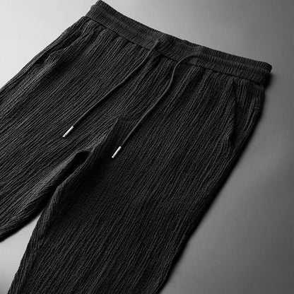Herren Sommer-Set