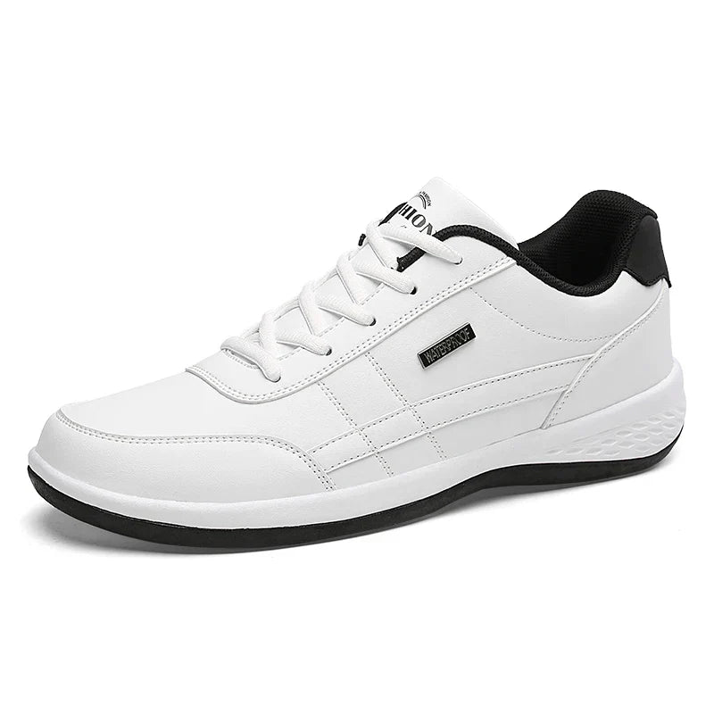 Orthopädische Laufschuhe Norvielle für Damen und Herren