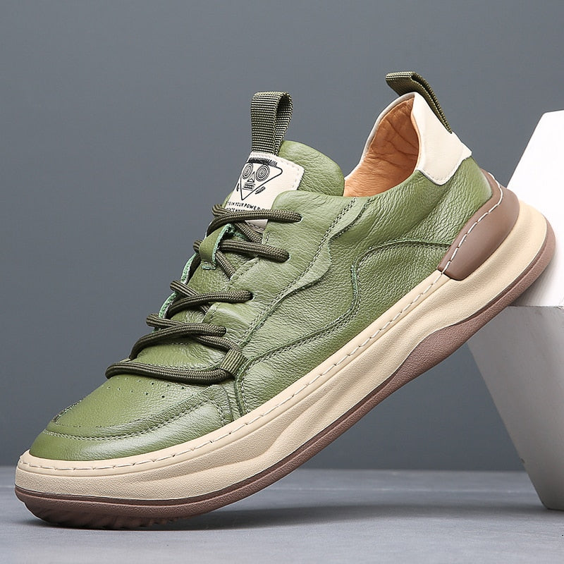 Italienische Damen Schuhe