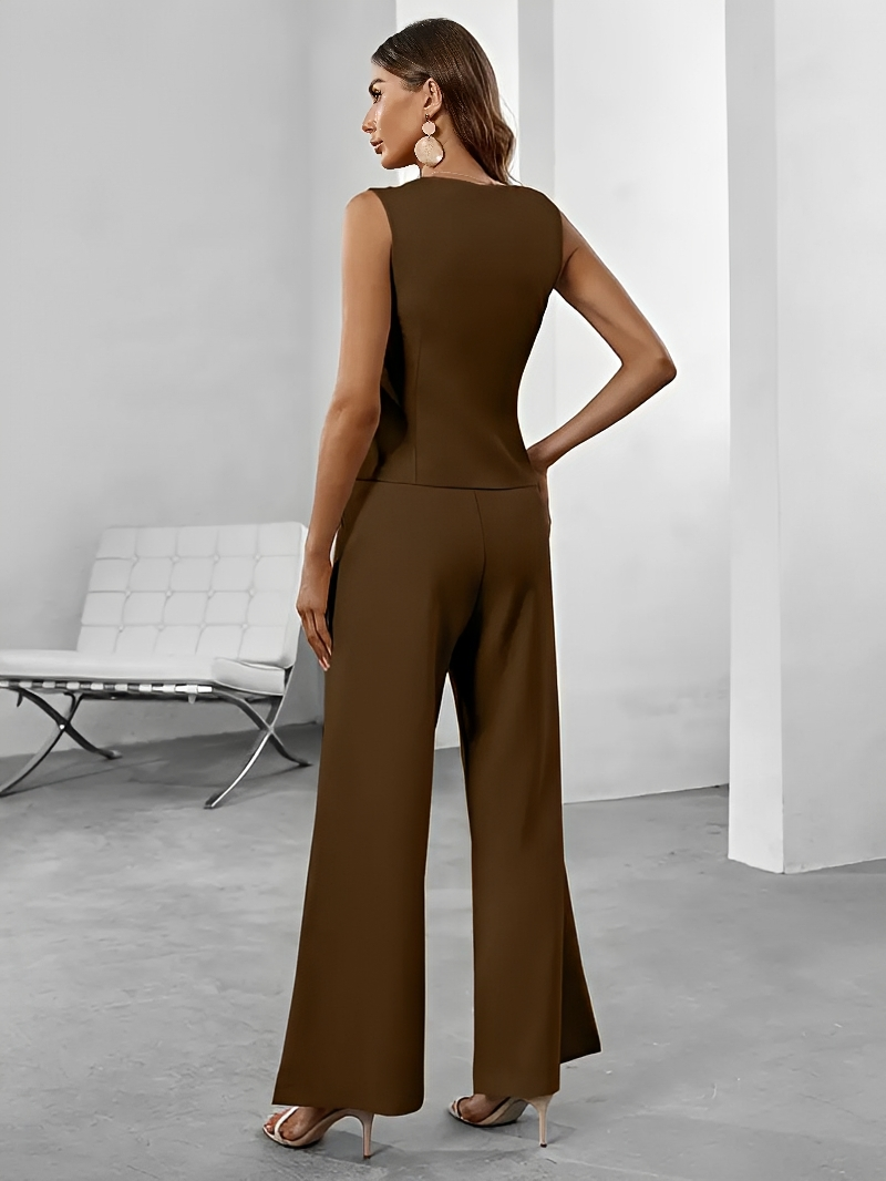 Damen Anzugset Sakura Stilvoll