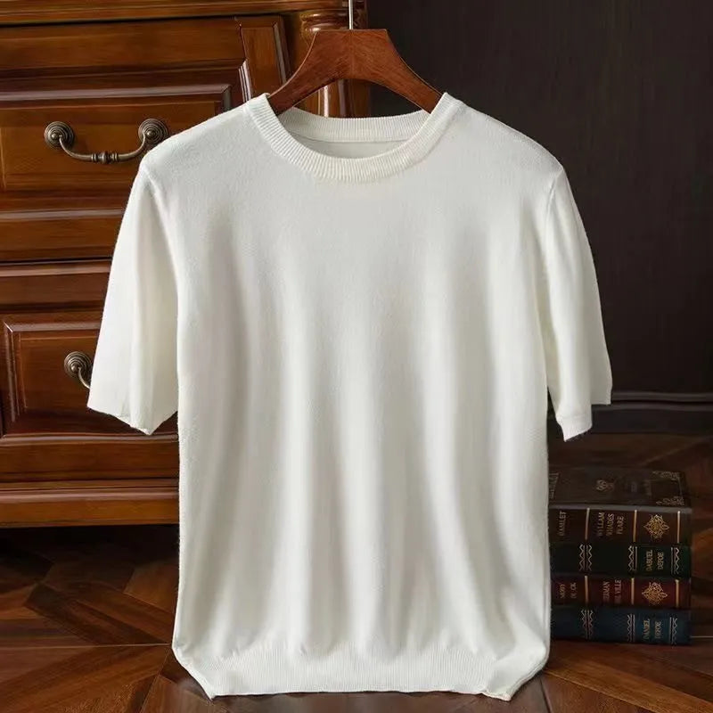Weiches Damen T-Shirt für Komfort