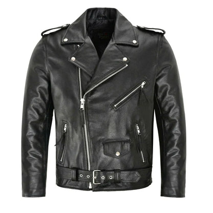 Austin Damen Bomberjacke Elegant - Norvielle