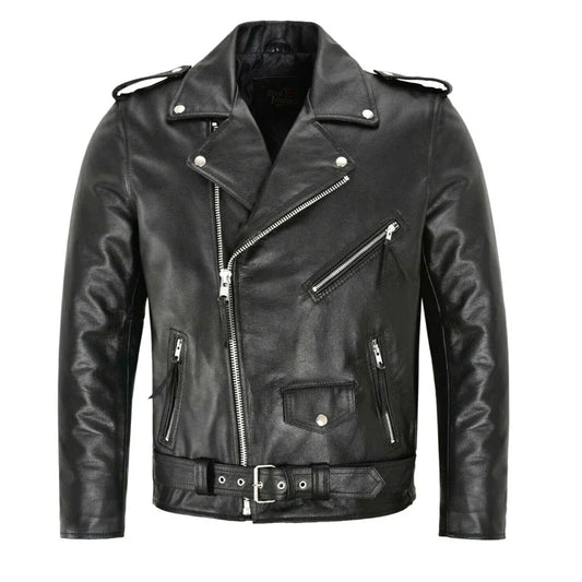 Austin Damen Bomberjacke Elegant - Norvielle