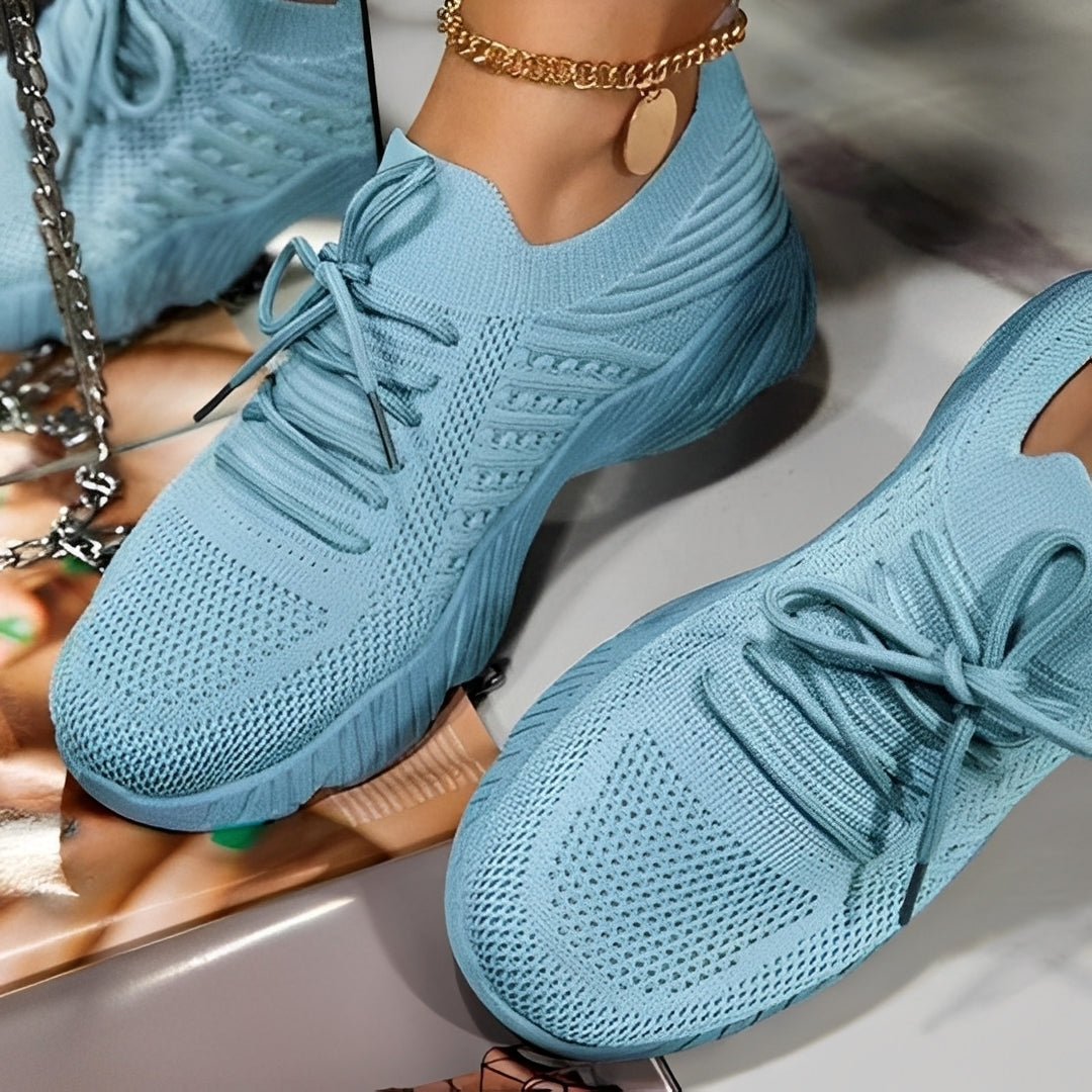 Damen Schuhe Trenddesign