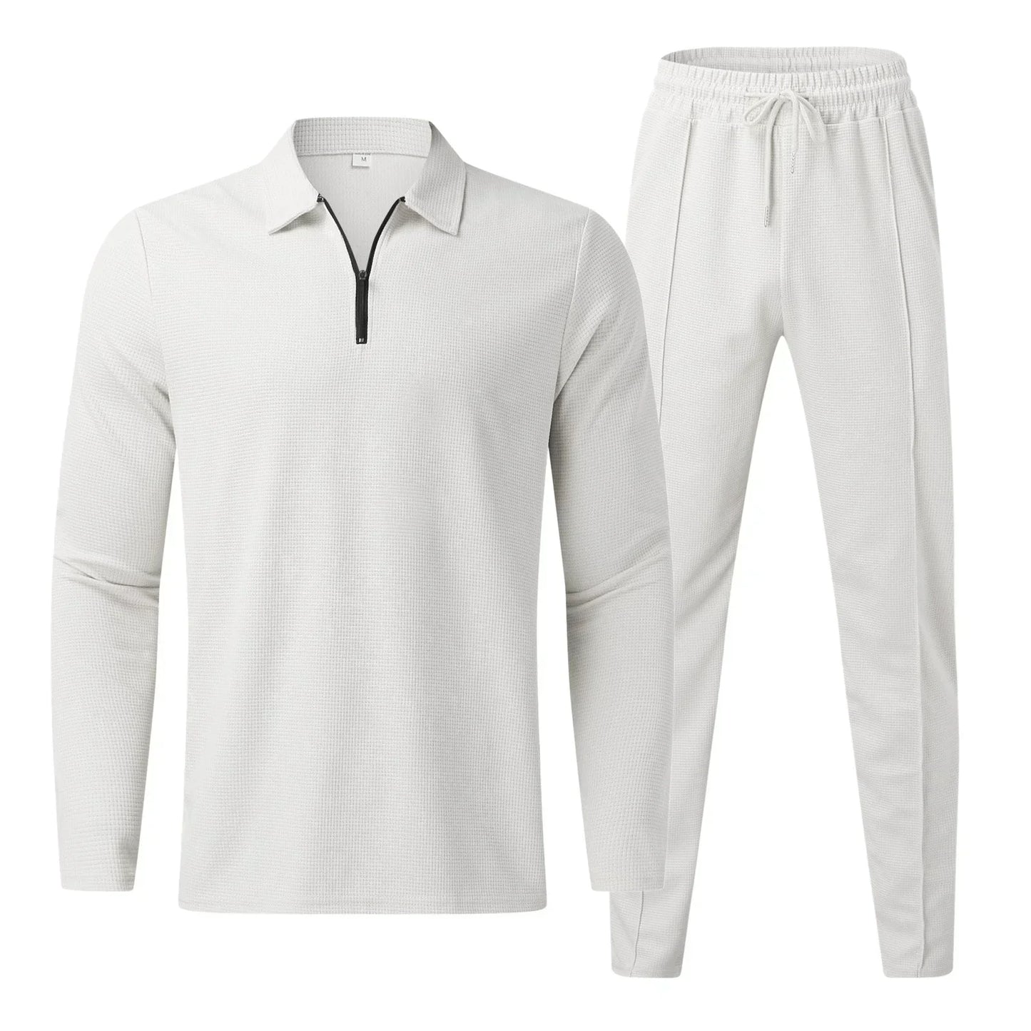 Herren Jogging-Set Freizeitbekleidung