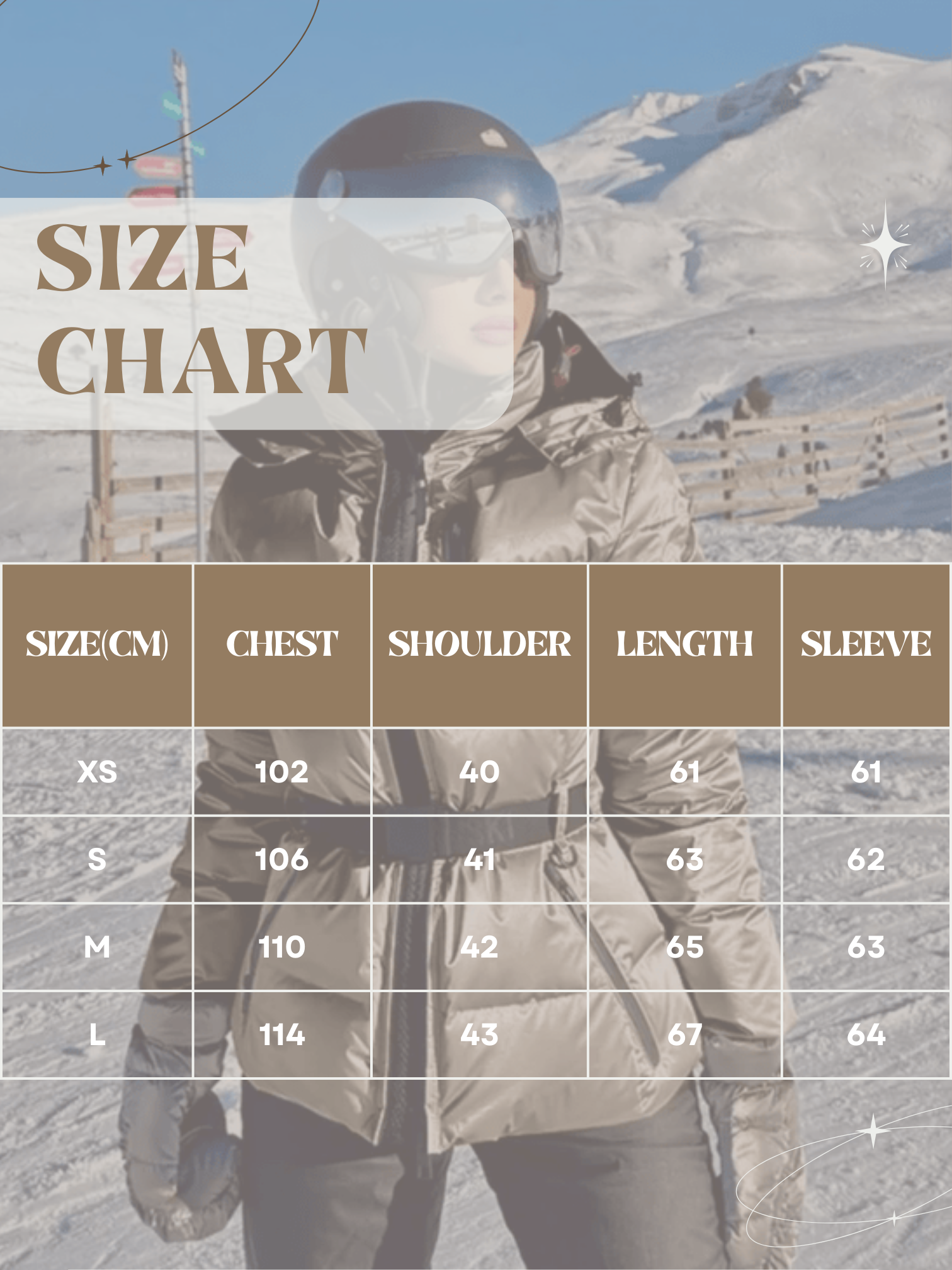 Damen Daunenjacke Mit Kapuze Und Gürtel Schwarz Winter - Norvielle