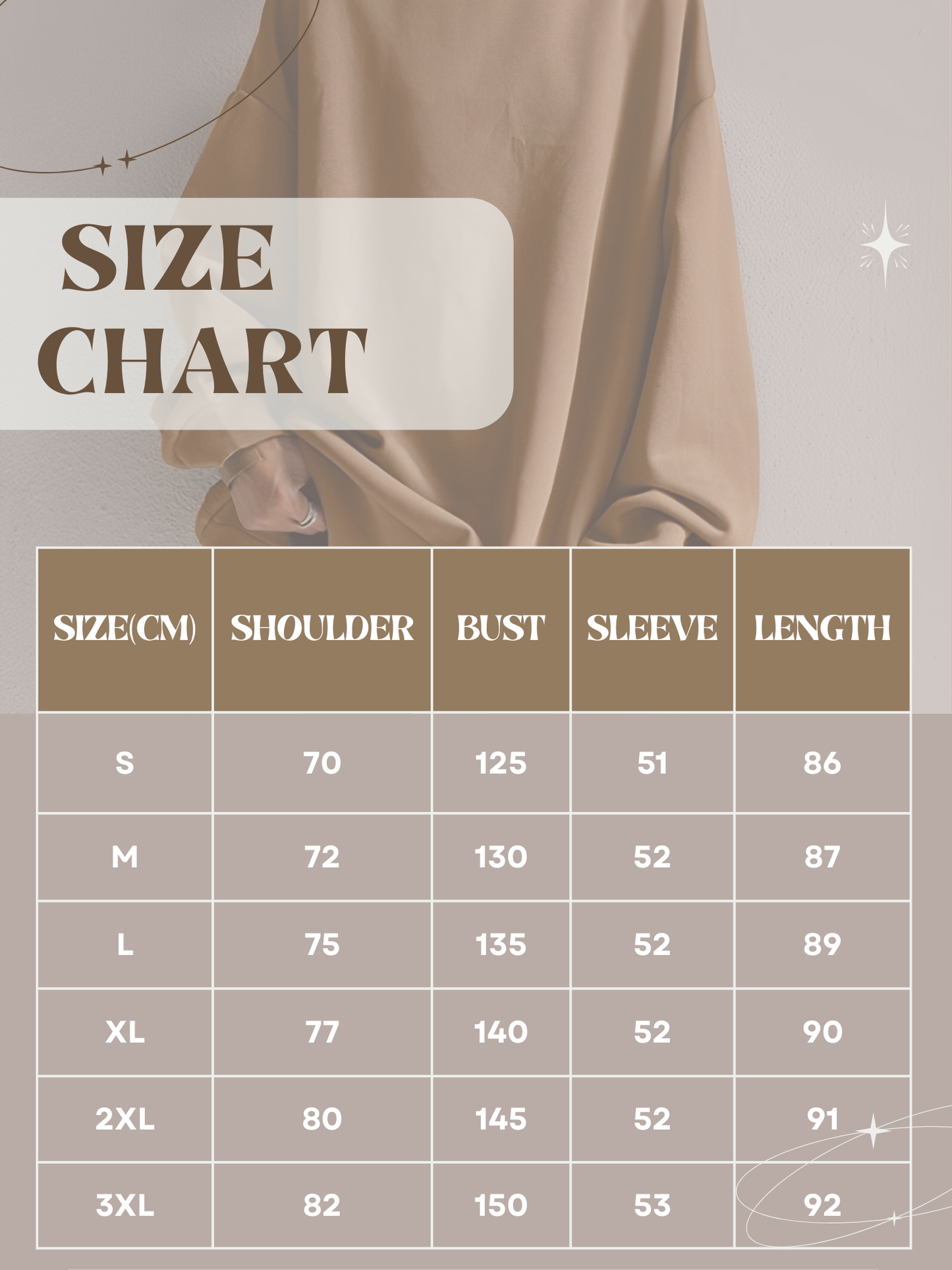 Damen Oversized Pullover Strukturierter Stoff - Norvielle
