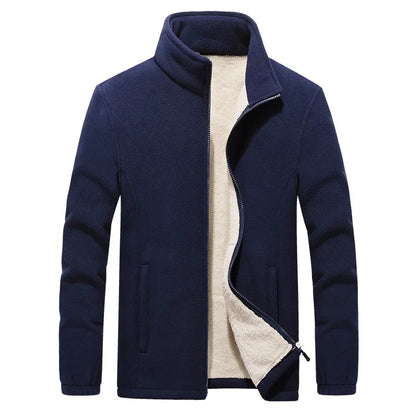 Herren Skijacke Wasserabweisend Sportdesign