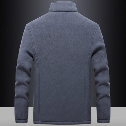 Herren Skijacke Wasserabweisend Sportlich