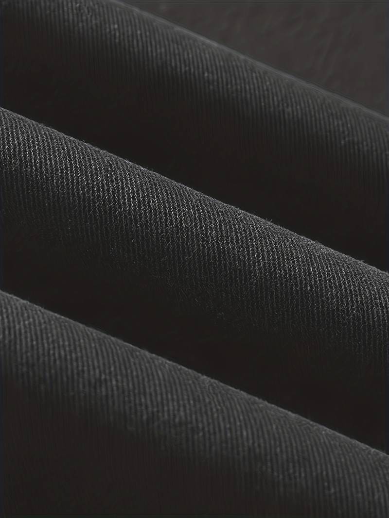 Herren Skinny-Jeans Destroyed Optik