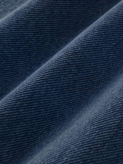 Herren Skinny-Jeans Destroyed Optik