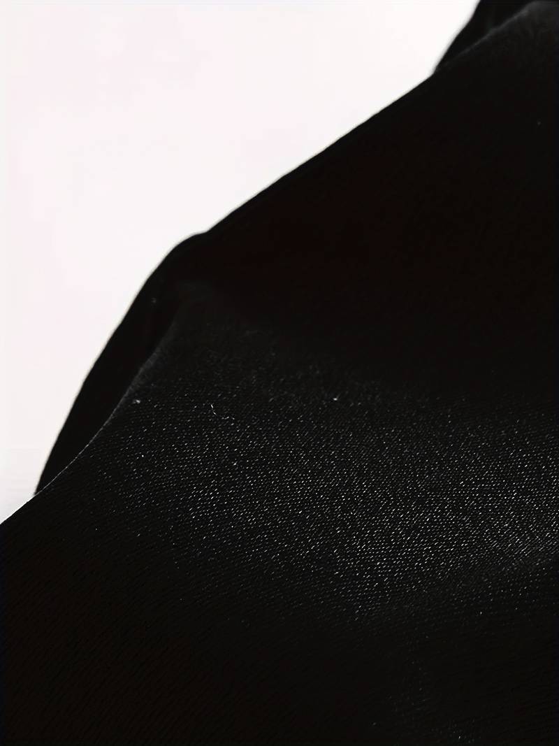 Herren Skinny-Jeans Destroyed Optik