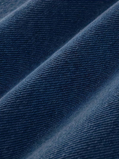 Herren Skinny-Jeans Destroyed Optik