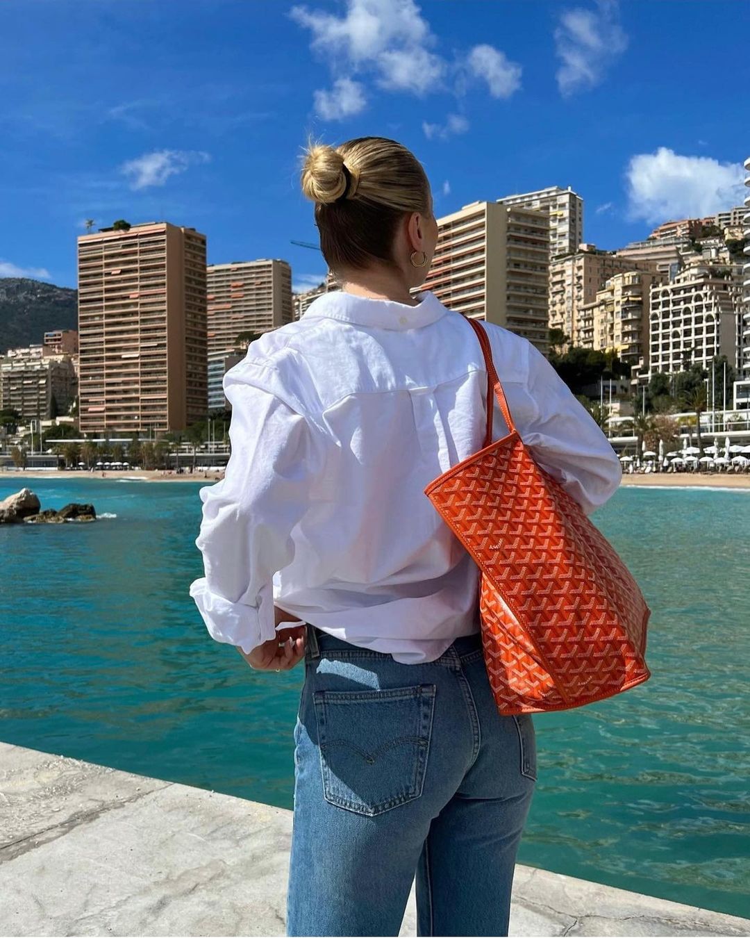 Stilvolle Damenhandtasche für jeden Anlass