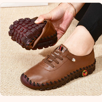 Damen Orthopädische Schuhe Komfort