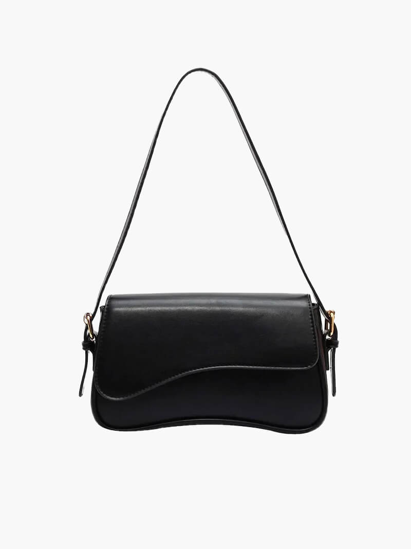 Milana Damen Schultertasche