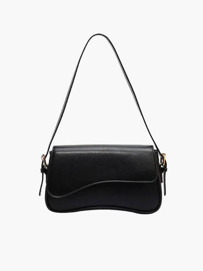 Milana Damen Schultertasche