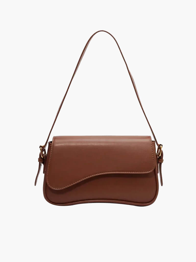 Milana Damen Schultertasche
