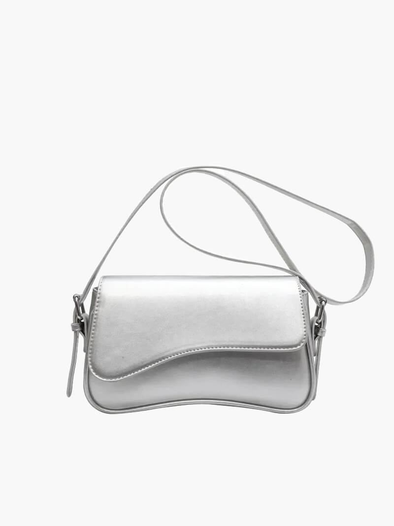Milana Damen Schultertasche