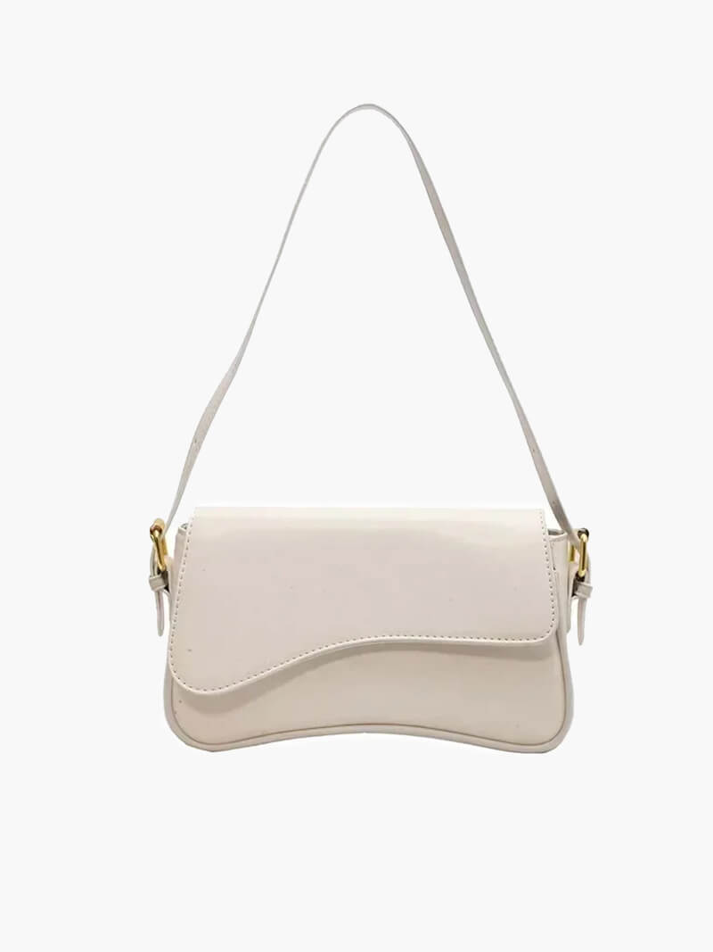 Milana Damen Schultertasche