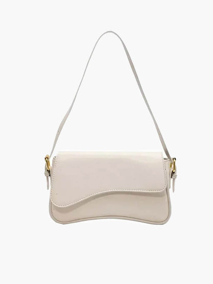 Milana Damen Schultertasche