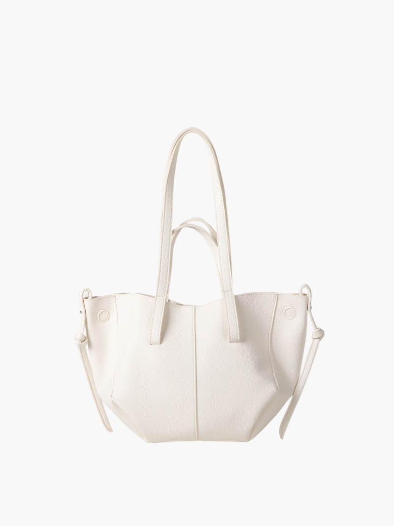 Norvielle Damen Shopper-Tasche