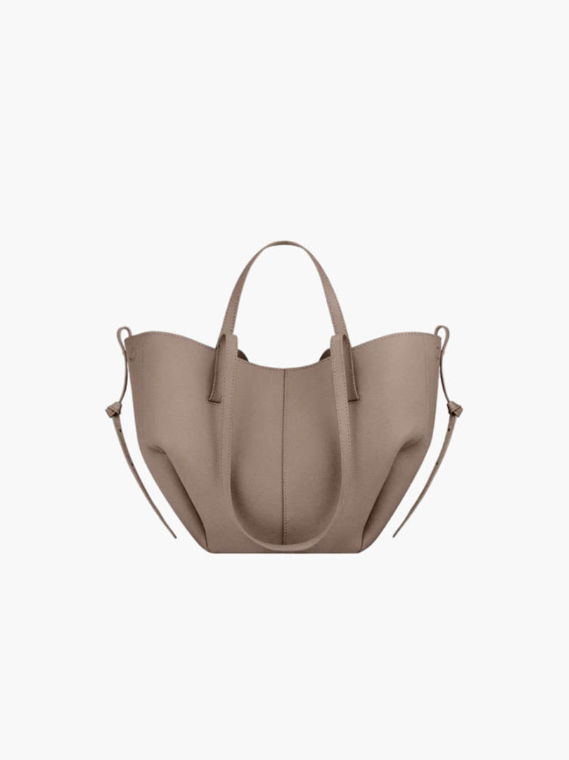 Norvielle Damen Shopper-Tasche
