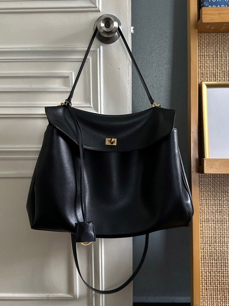 Ramona Damen Kunstleder-Tasche