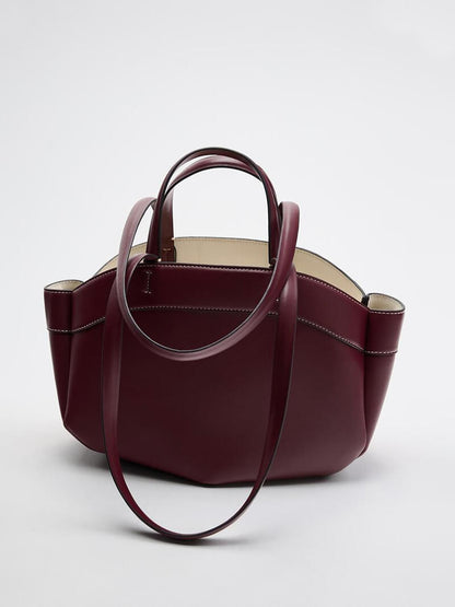 Damenhandtasche Modernes Design