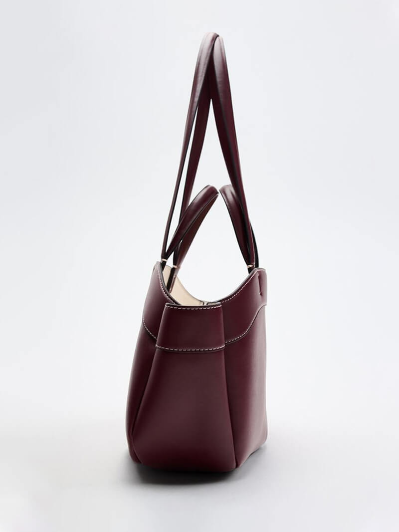 Damenhandtasche Modernes Design