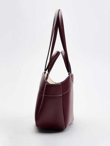 Damenhandtasche Modernes Design