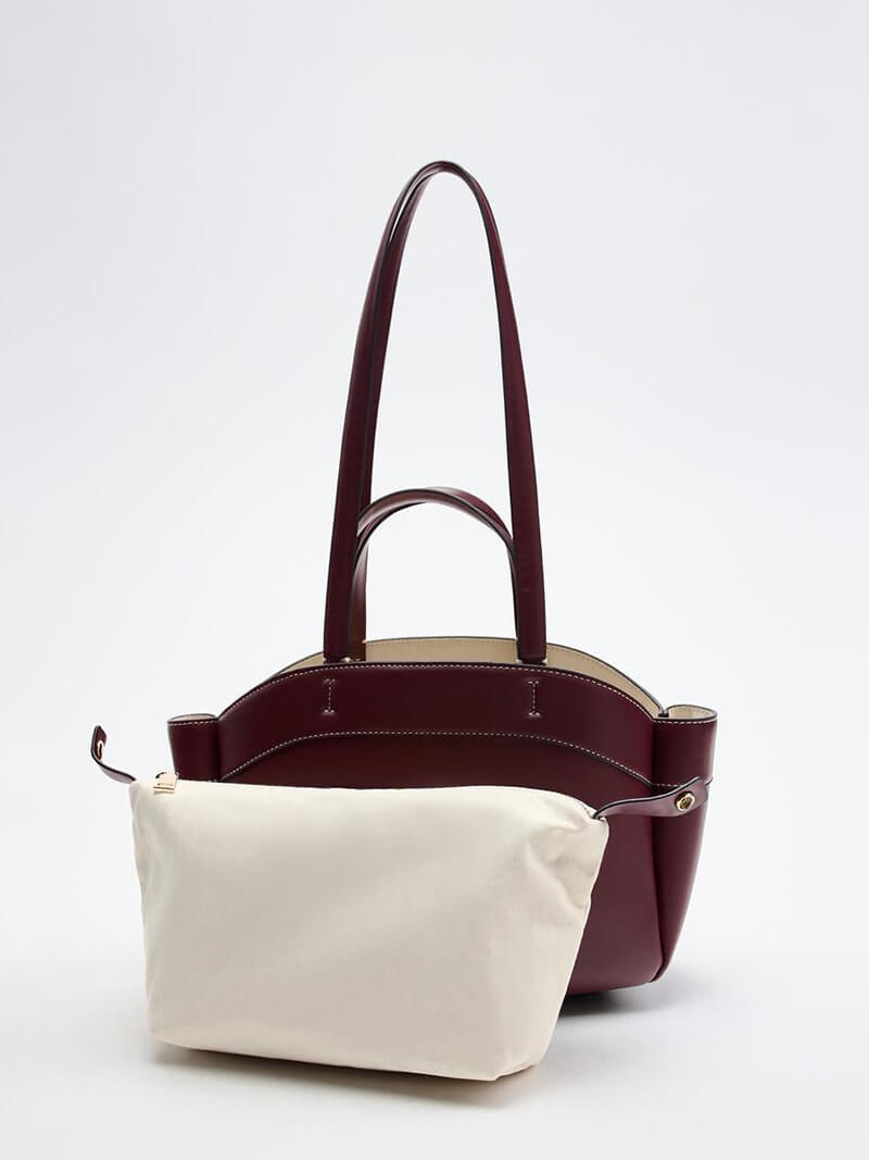 Damenhandtasche Modernes Design