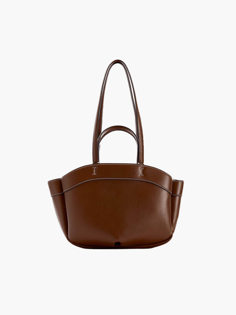 Damenhandtasche Modernes Design
