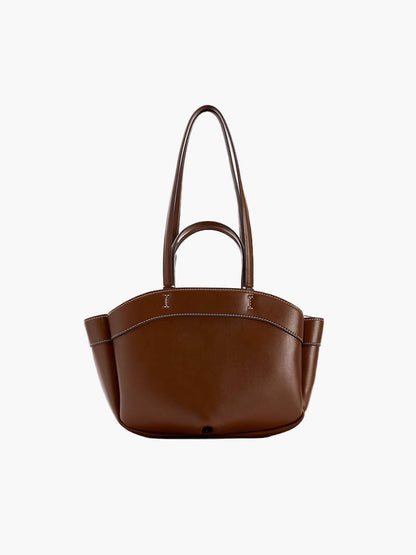 Damenhandtasche Modernes Design