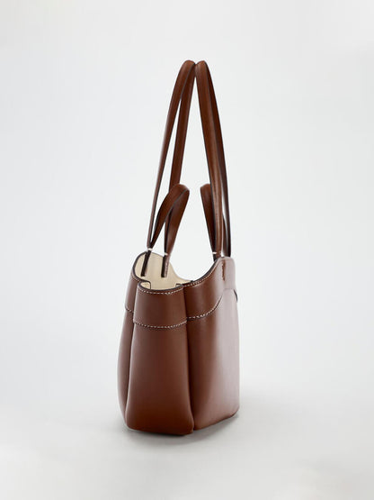 Damenhandtasche Modernes Design