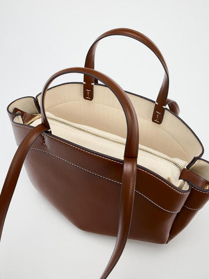 Damenhandtasche Modernes Design