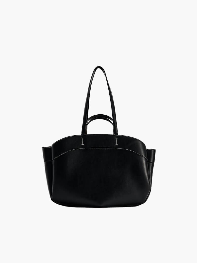 Damenhandtasche Modernes Design