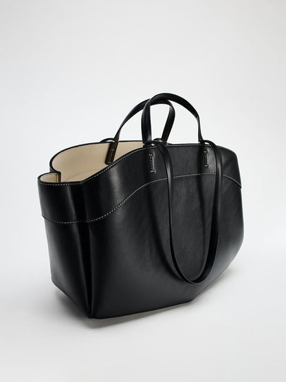 Damenhandtasche Modernes Design