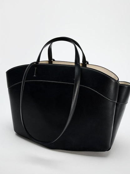 Damenhandtasche Modernes Design