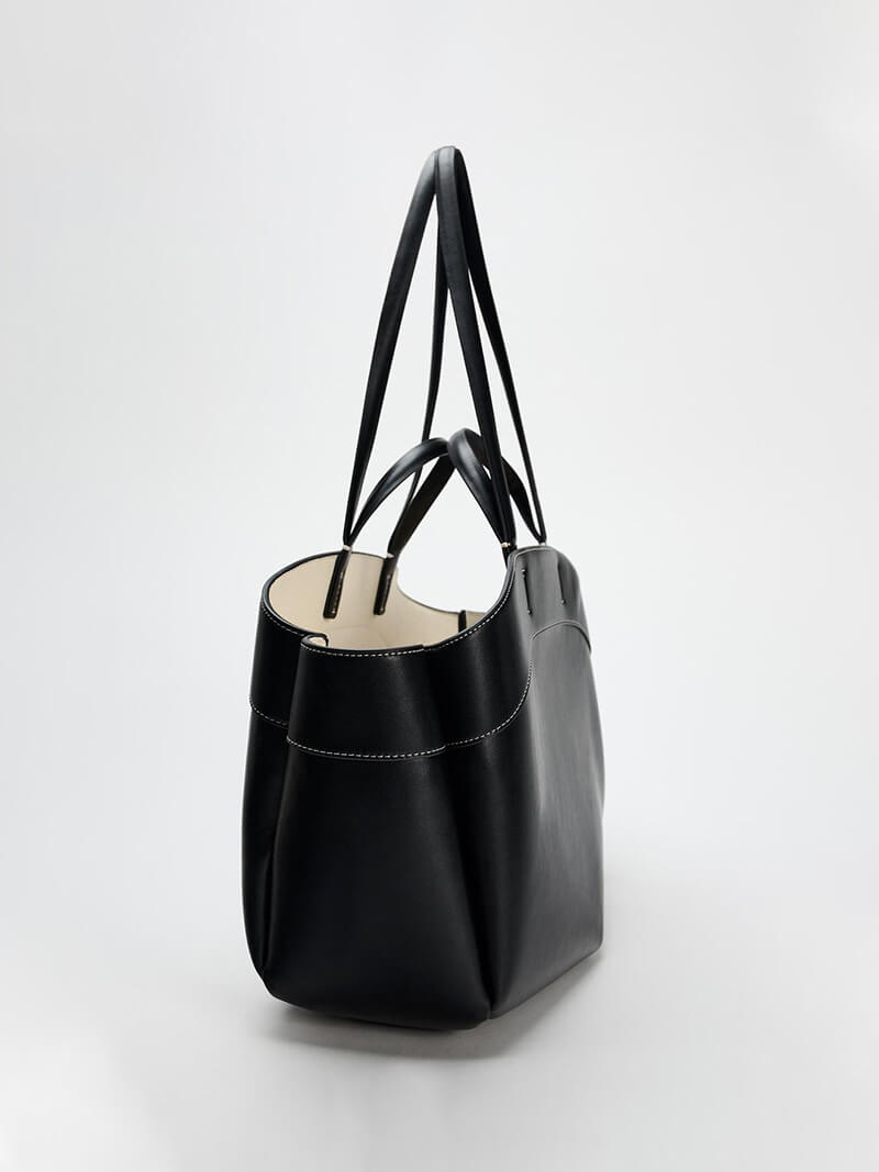 Damenhandtasche Modernes Design