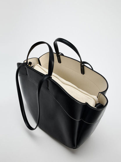 Damenhandtasche Modernes Design