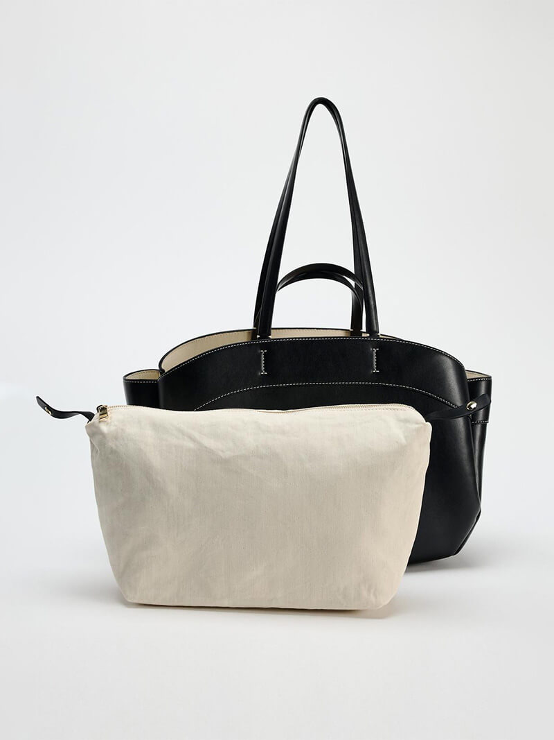 Damenhandtasche Modernes Design