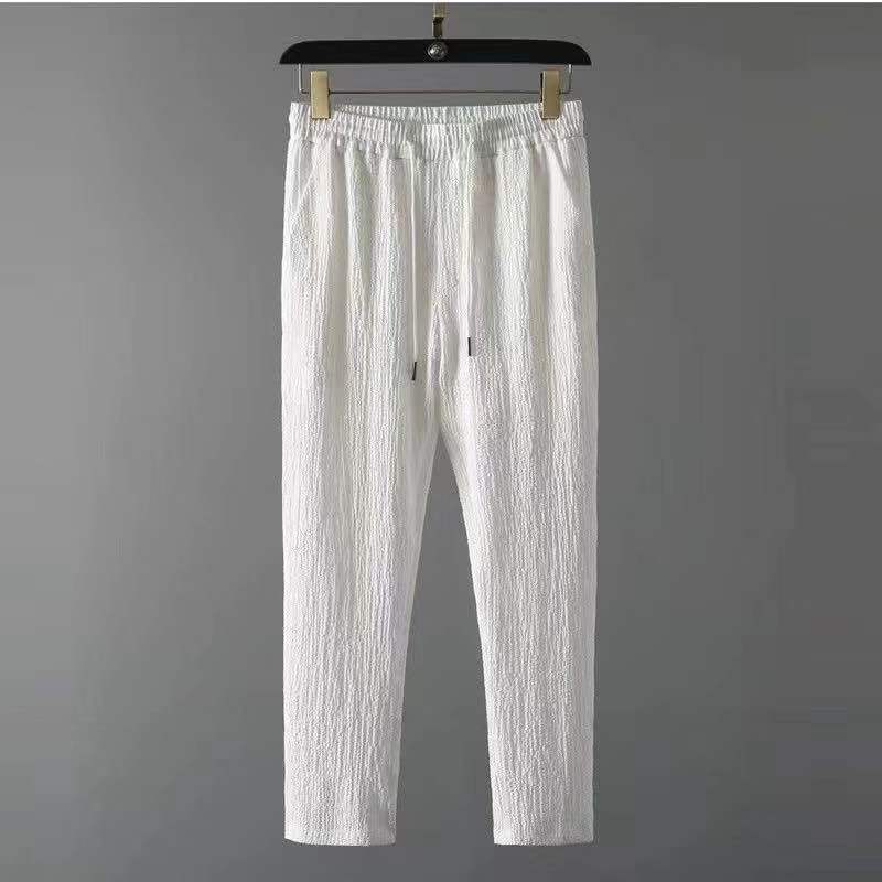 Herren Sommer-Set